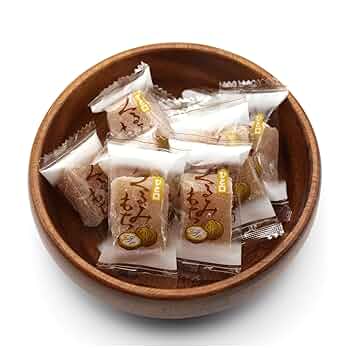 Apple - くるみもち 713bMhaZI8L._UF350,350_QL50_.jpg