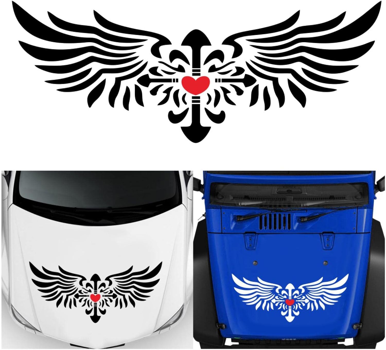 62 Collection Car Modification Brands  Best Free