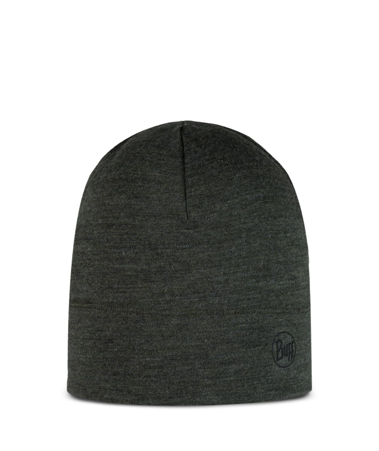 Unisex Merino Wool Headwear