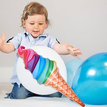 ロモノーソフ インペリアル アイスクリーム ボウル コバルトネット　|1583| ロモノーソフ インペリアル アイスクリーム ボウル コバルト