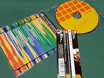 Amazon.co.jp: エンズ ENDS 遠藤遼一 ソフトバレエ SOFT BALLET