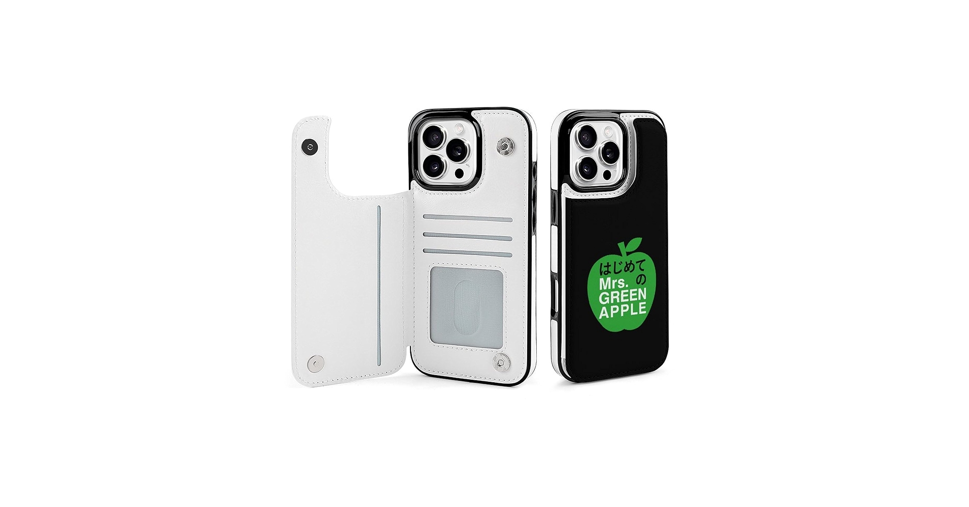 713bPYTG6yL.jpg_BO30,255,255,