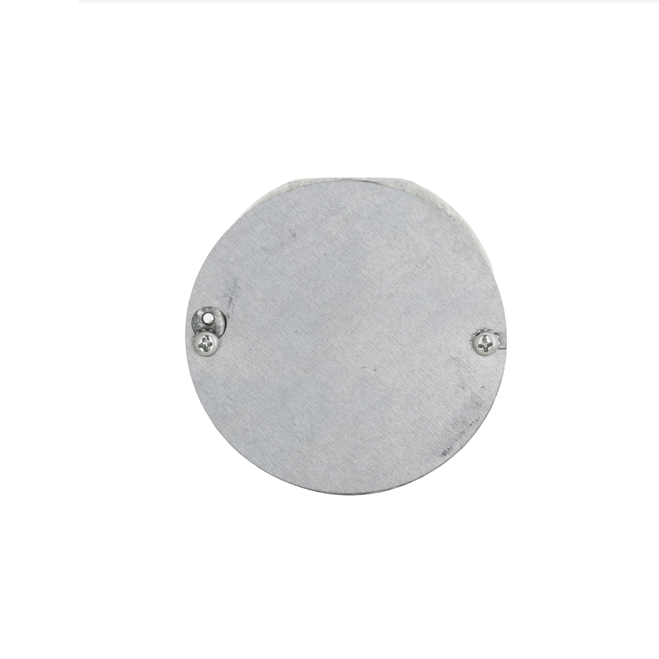 ボール Squid Raco Hubbell 296 1-1/2-Inch Deep 1/2-Inch Side Knockouts 4