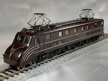 【天賞堂】EF62-54号機 ★ ・前照灯＆テール 「光輝度LED」（真鍮製） 天賞堂】EF62-54号機 ☆ ・前照灯＆テール 「光輝度LED」（真鍮