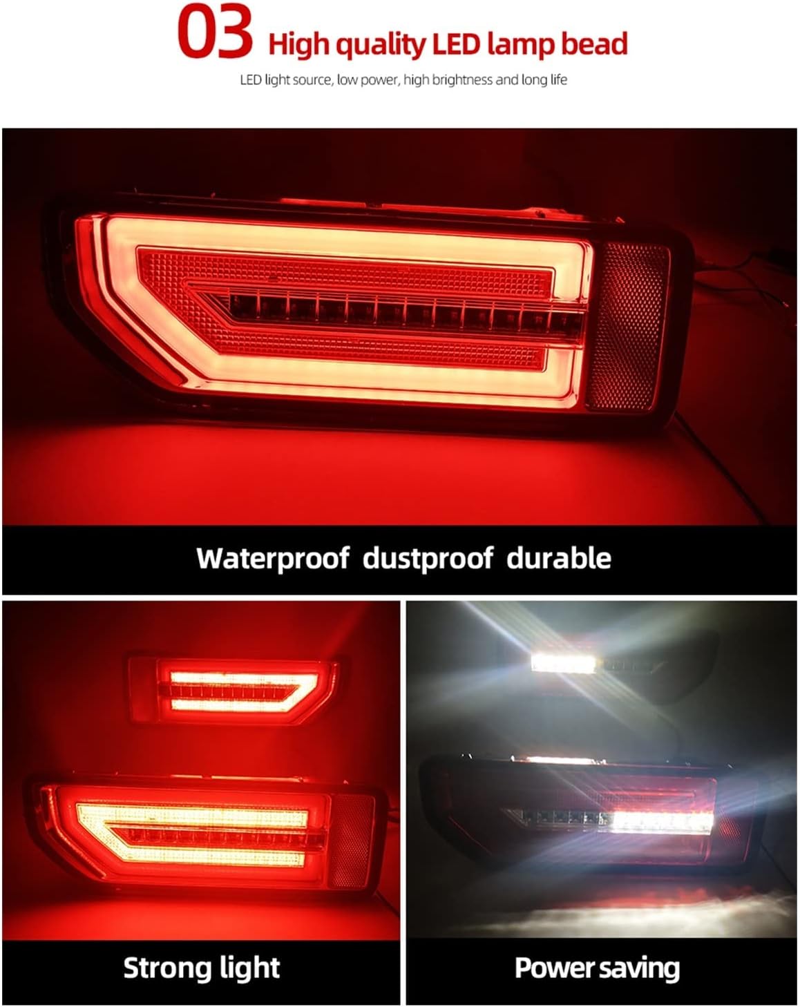 人気海外一番 Hs Mgdp 用 スズキ について Jimny Jimny 19 車の点滅 2pcs Led の尾ランプ のテールライトの後部ランプの駐車ブレーキ ライトの流れの方向指示器 Color Red Cover Www Arrisalah Net 人気海外一番 Hs Mgdp 用 スズキ について Jimny Jimny 19 車の点滅 2pcs Led の尾ランプ のテールライトの後部ランプの駐車ブレーキ ライトの流れの方向指示器 Color Red Cover Www Arrisalah Net