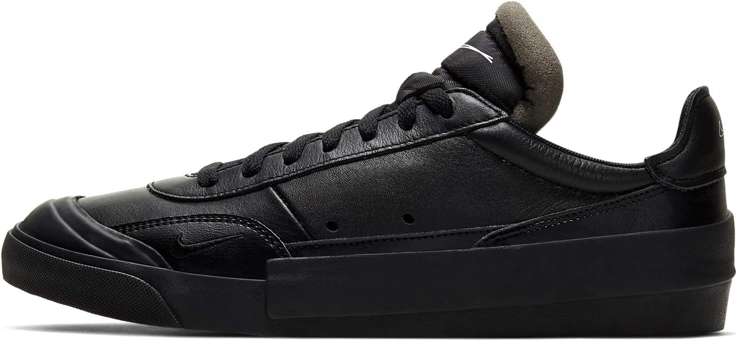 NikeMen's Drop-Type PRM Tennis Shoe