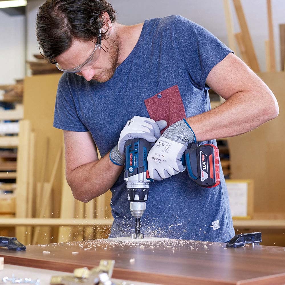 Bosch Pro matkap ucu, 2608596976