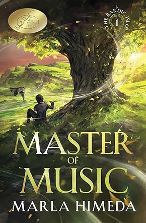 Master of Music
