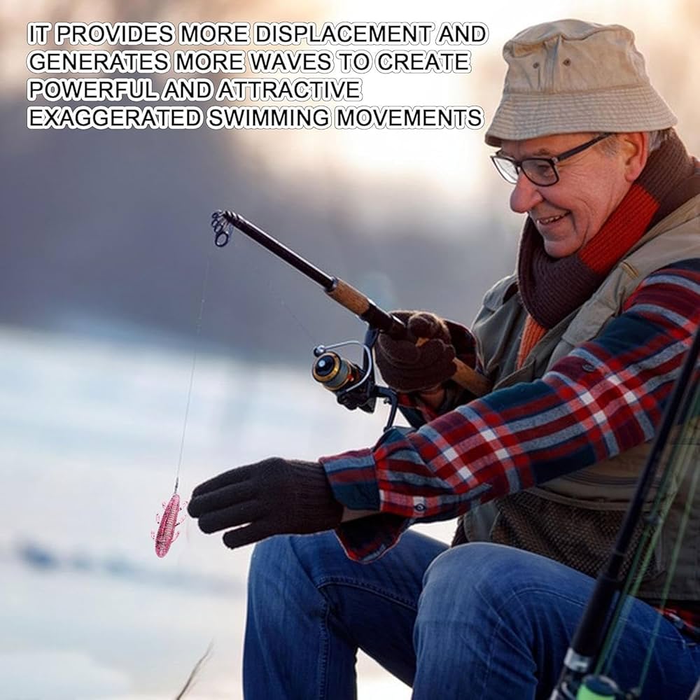 M.O.S. ソフトルアー 複数パック ロデオクラフト ボルツ TSR-130MSF 130mm/17g 【シーバスルアー