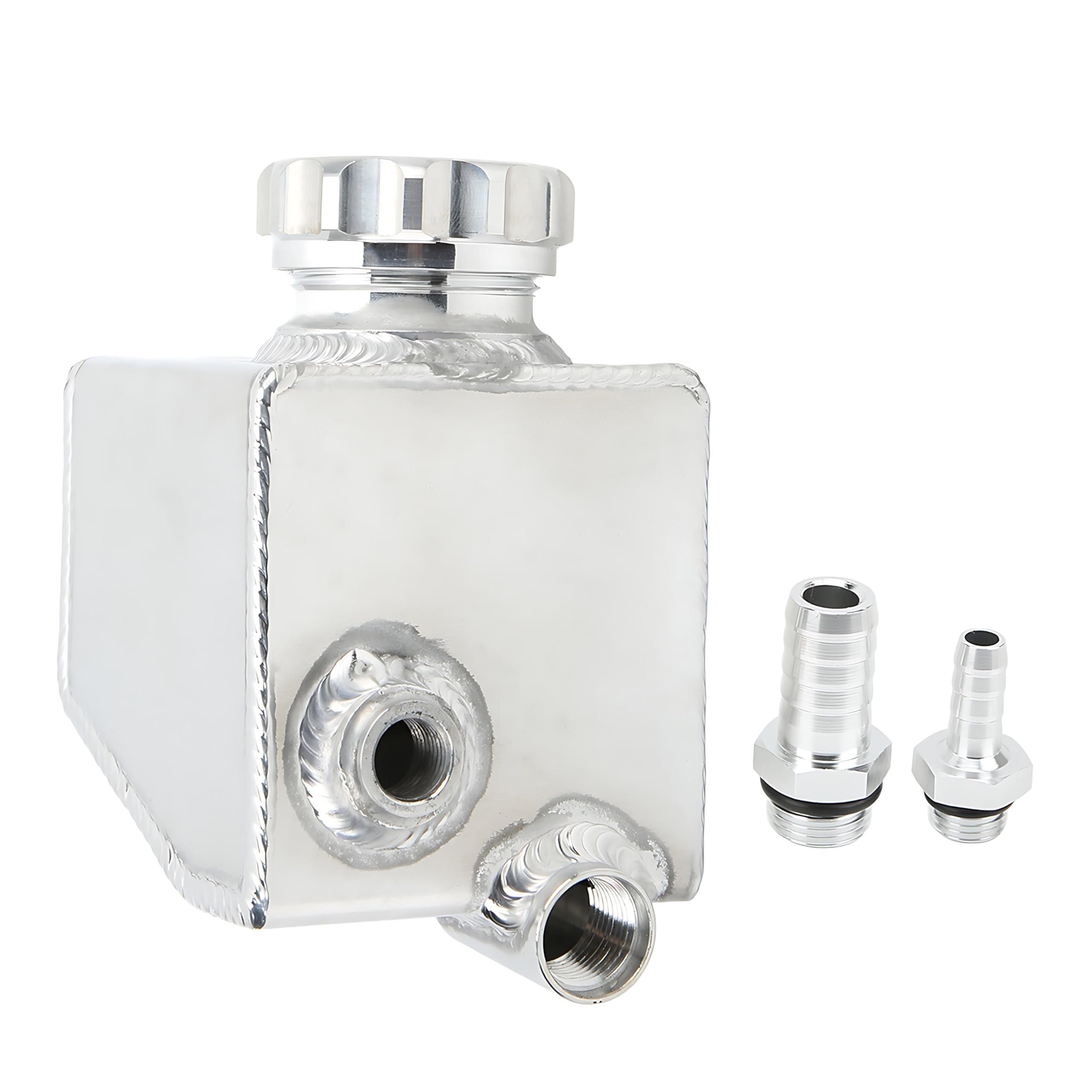 CowPower樣專用 31uENDYKMbL.jpg_BO30,255,255,