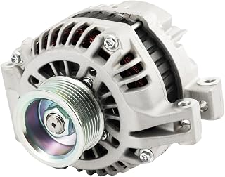 Alternator for Honda CR-V/Acura RSX 02-06