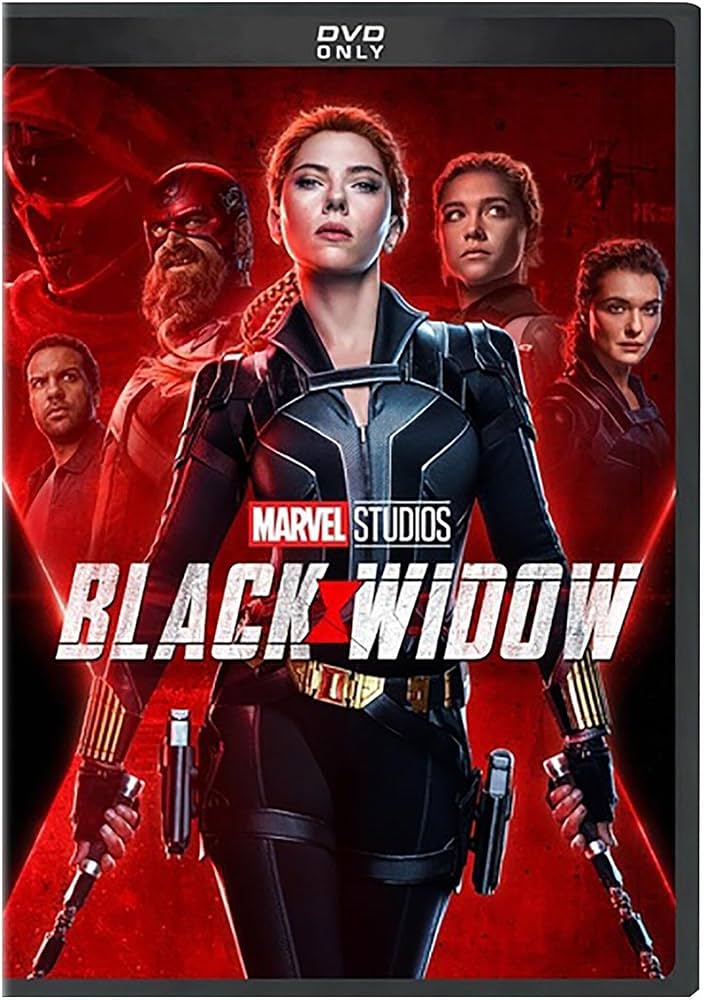 アメコミ・英語　BLACK WIDOW　全3巻セット　ブラック・ウィドウ アメコミ・英語 BLACK WIDOW 全3巻セット ブラック・ウィドウ