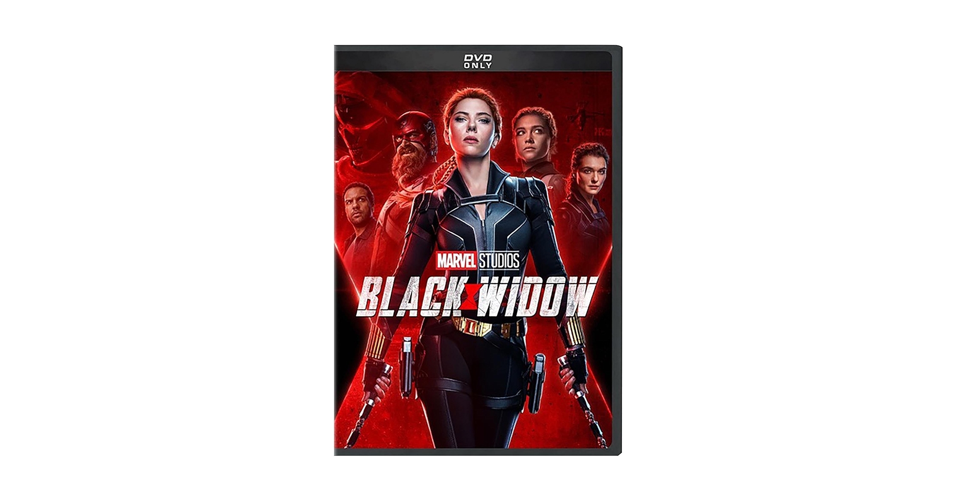 未開封 DVD ブラック・ウィドー BLACK WIDOW シュリンク傷み 未開封 DVD ブラック・ウィドー BLACK WIDOW シュリンク傷み 未