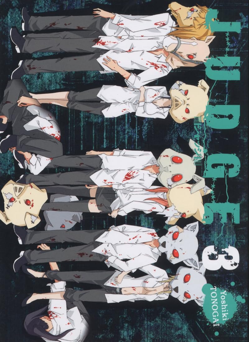 Judge T03 (3)