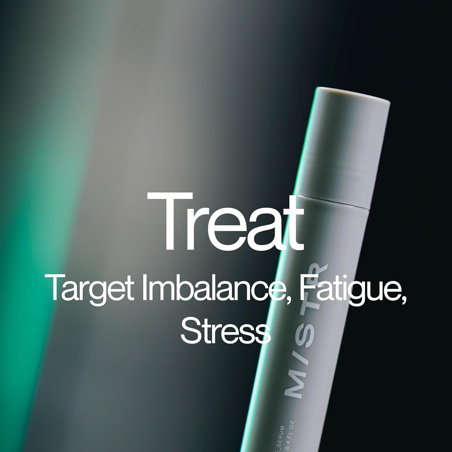 MISTR Soothing Eye_Serum