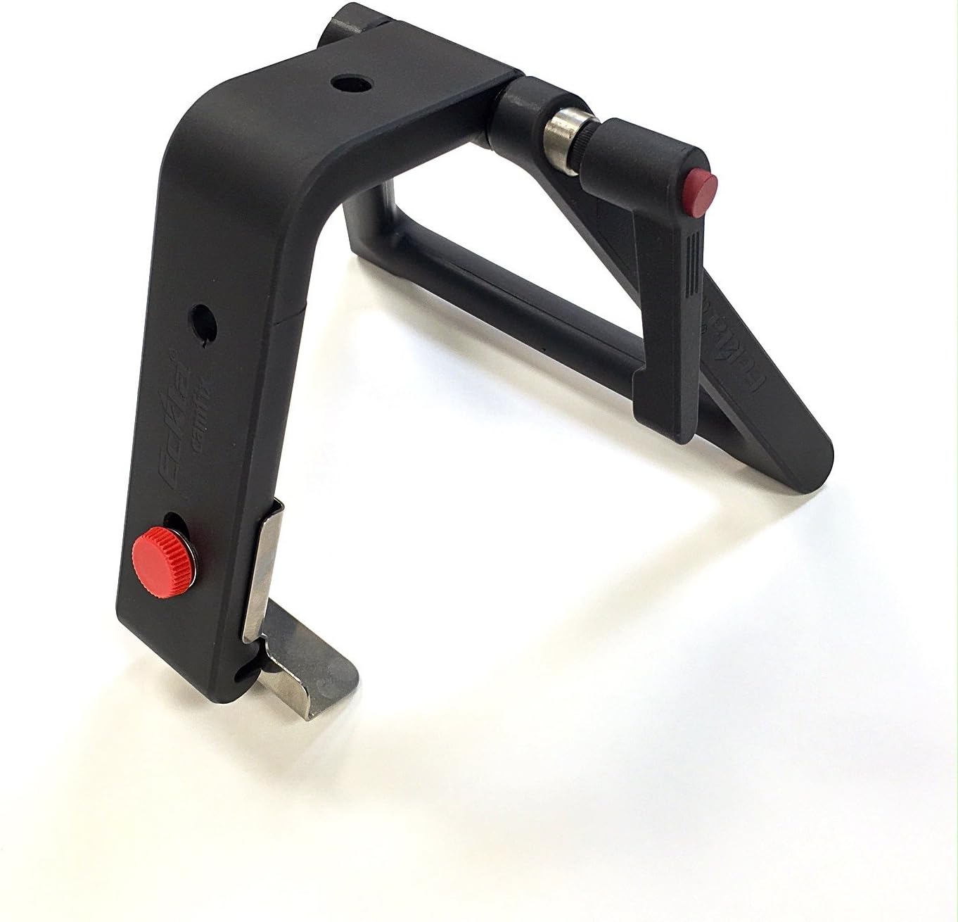 Eckla Camfix Window Mount and Tripod Stand