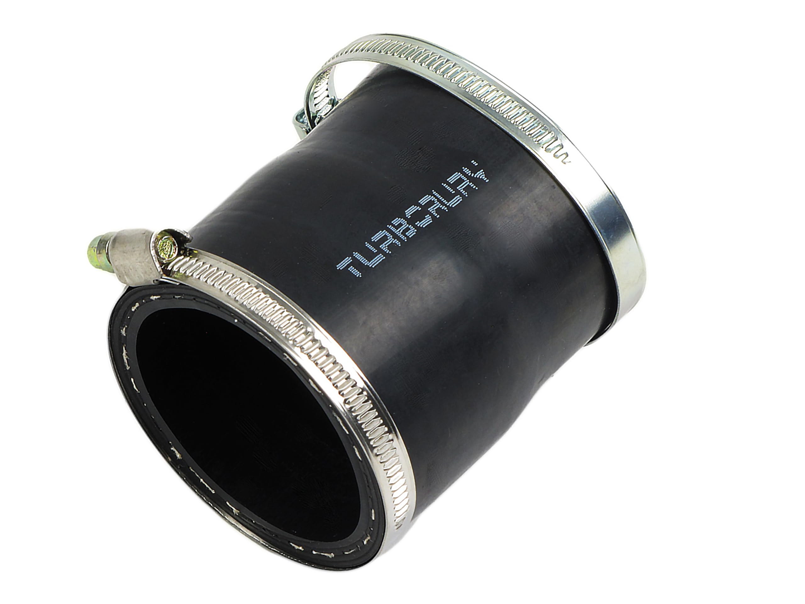 Tubo turbo intercooler de repuesto para reparar VW Amarok 2H0145709