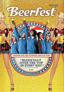 Beerfest