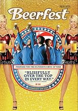 Beerfest