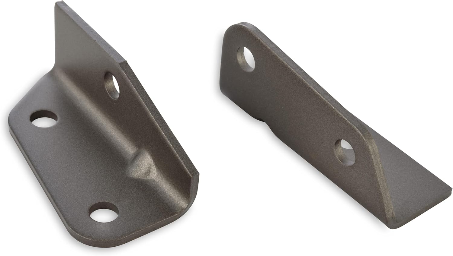 Scott Drake C6ZZ-6028-9-A 1966-1970 Motor Mount Bracket 289,302,351