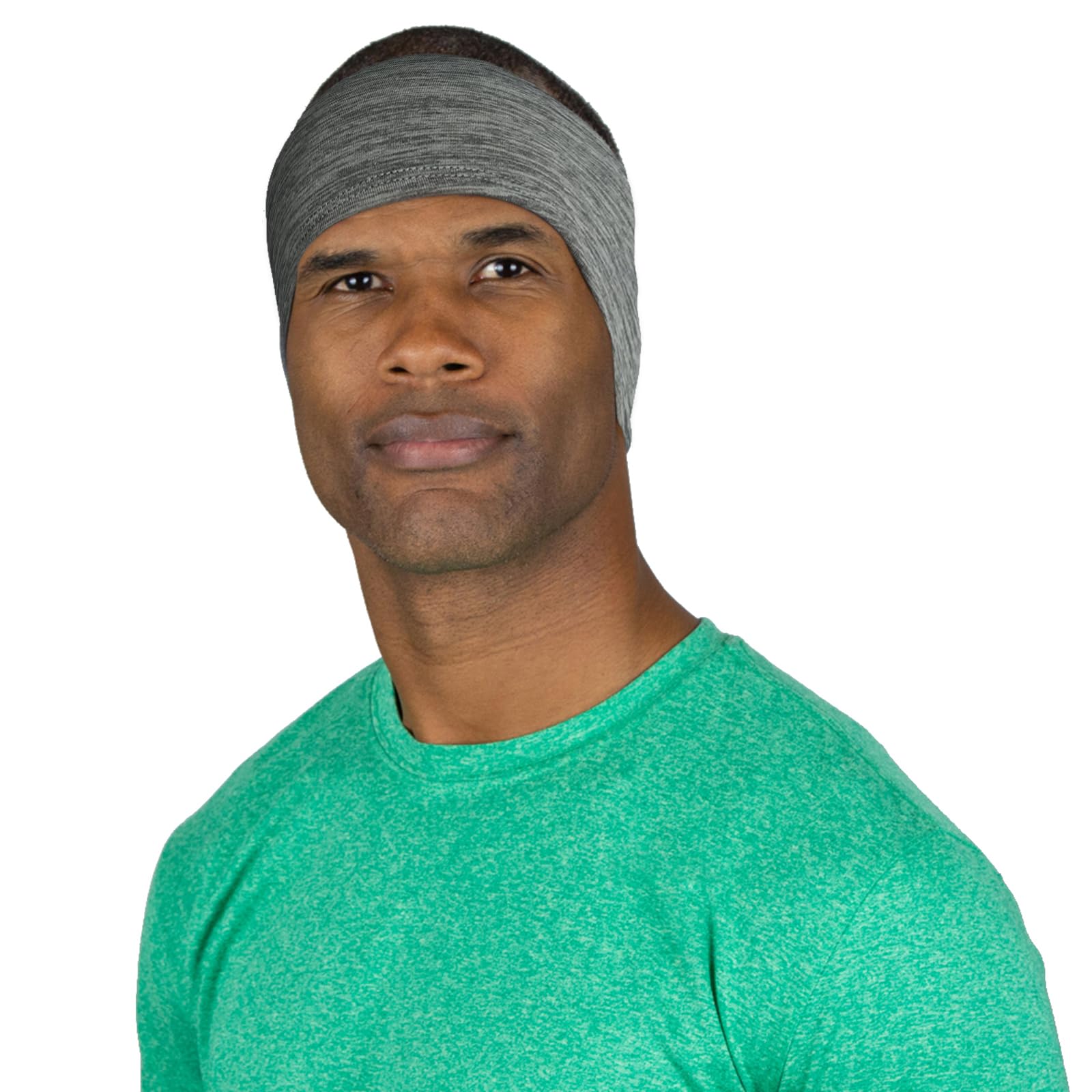 TrailHeads Running Headband