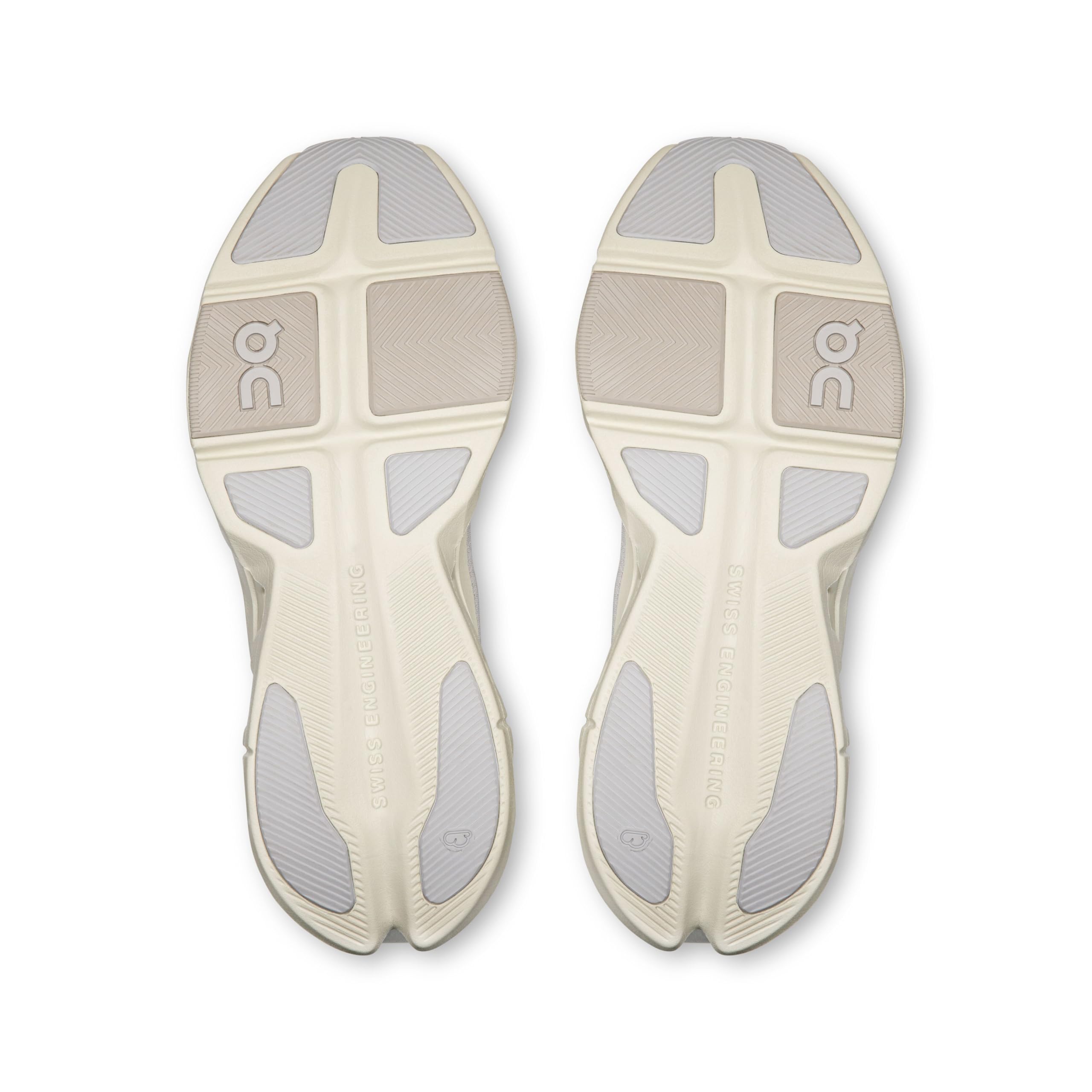 On Cloudpulse Next, Sneaker Mujer