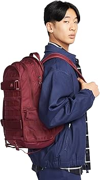【s】NIKE スケートボードバッグパック 楽天市場】ナイキ SB スケートボーディング バックパック NIKE