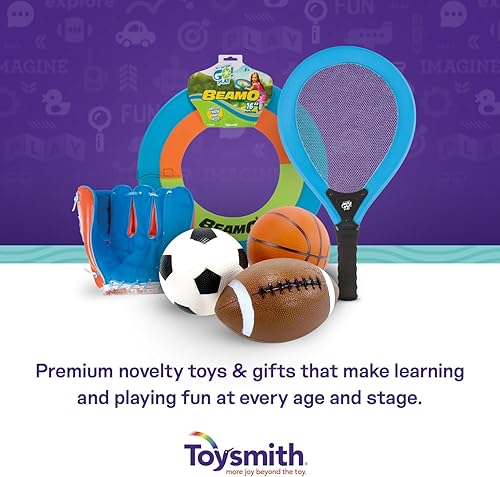 Miniatura 7 de Toysmith Pro-Ball Set