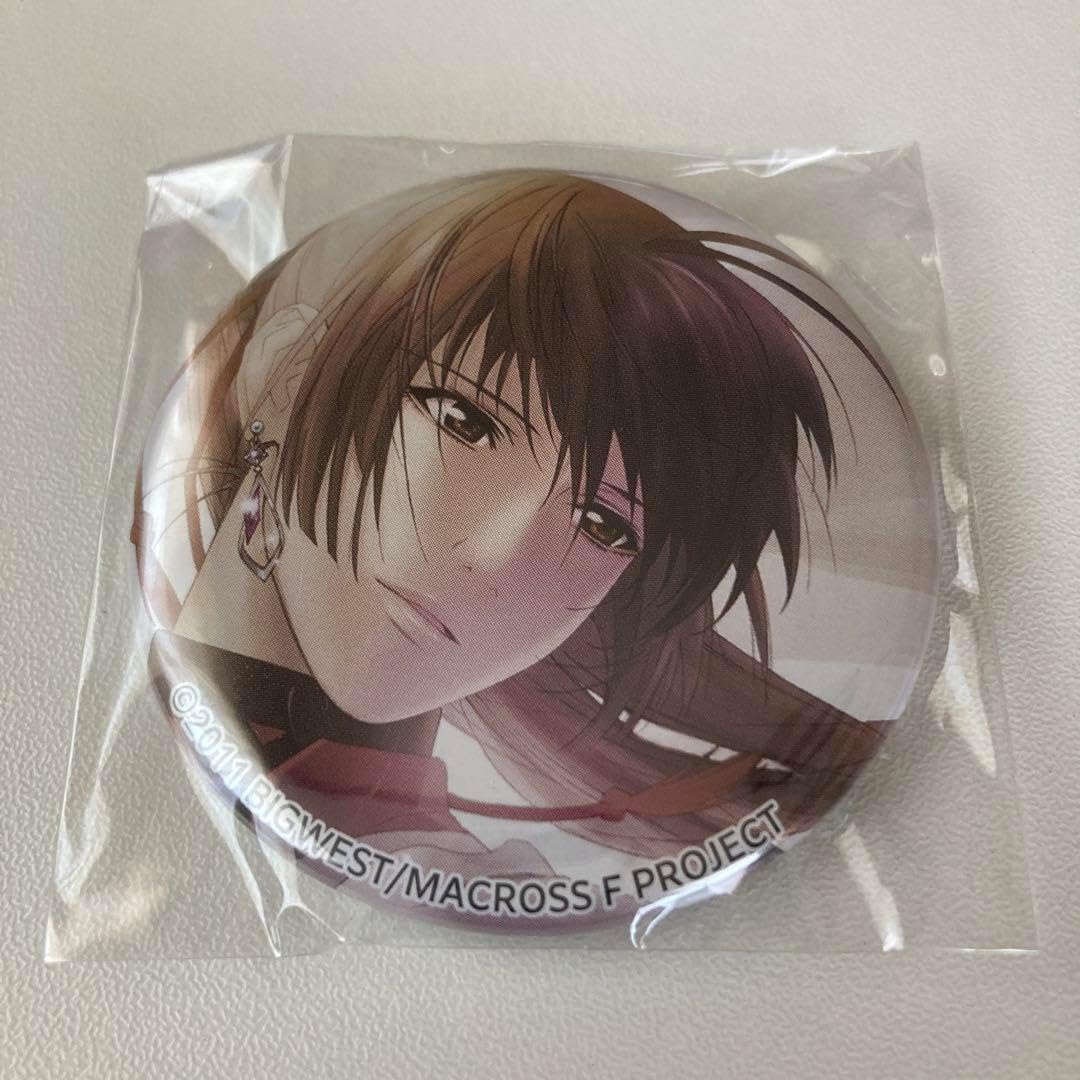 【新品】JR東日本·限定品3点セット(ト―トバック·ピンバッチ·スマート立て) JR東日本·限定品3点セット(ト―トバック·ピンバッチ·スマート立て