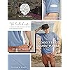 Product Photo 7