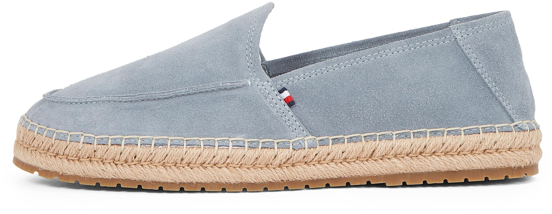 Schuhe von Calvin Klein & Tommy Hilfiger