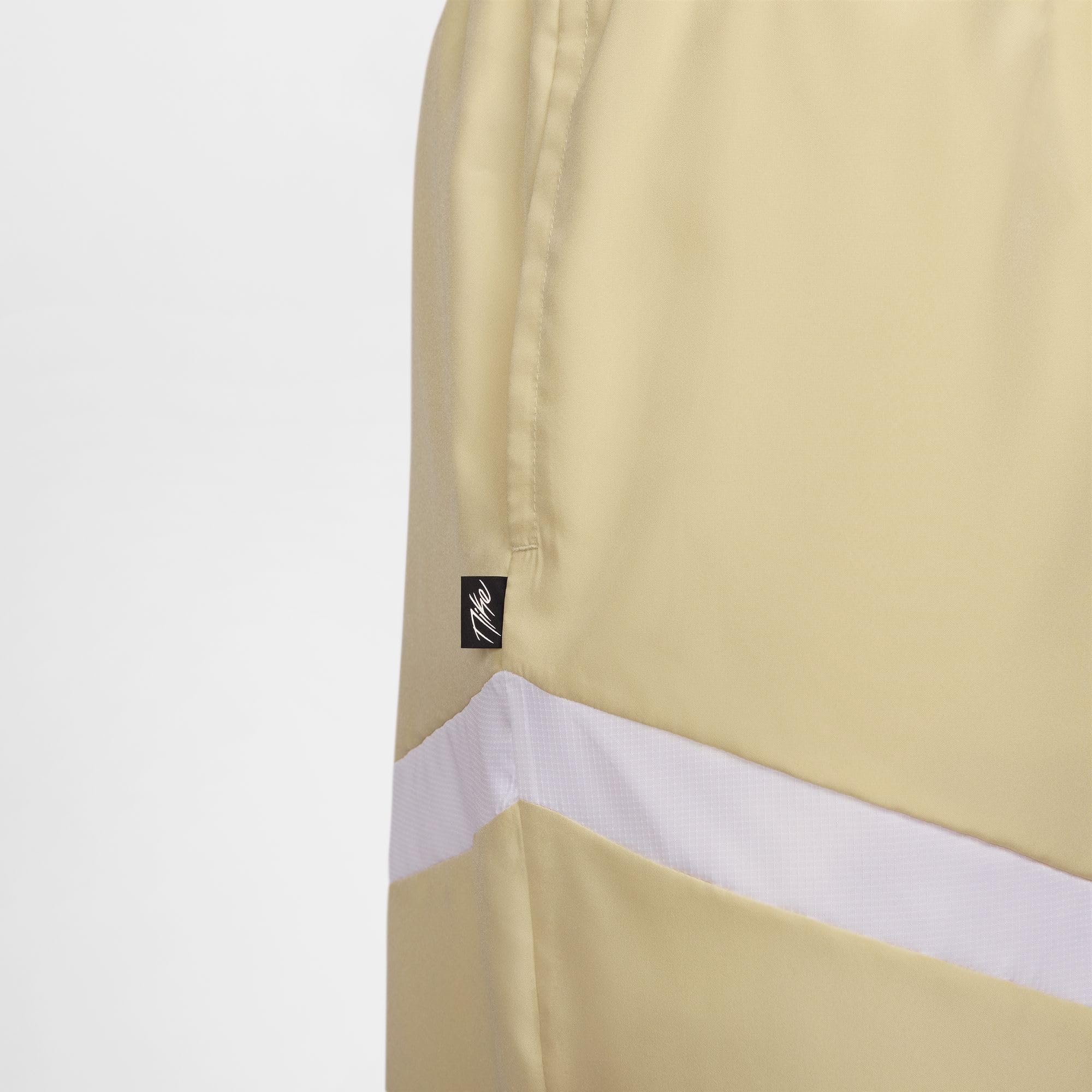 NIKE Dri-fit Wovens Icon 6in Stf - Shorty Mężczyźni