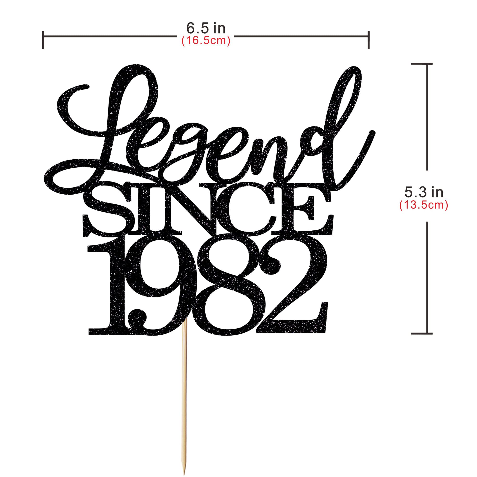 Lame De Raquette De Ping-pong DHS Power G 5X (PG-5X) – Structure 5+2 Couches Carbone – Pour Jeu Offensif