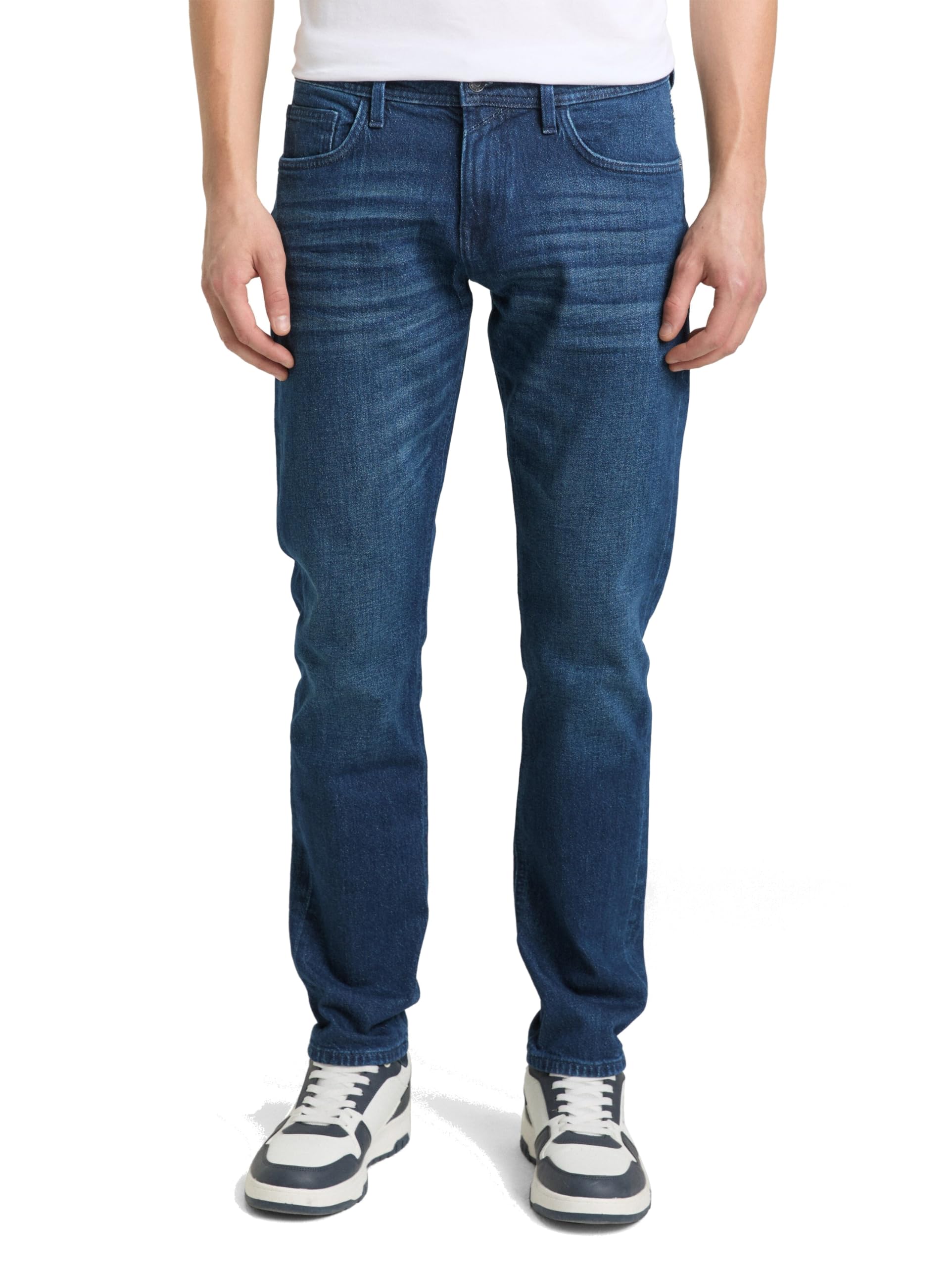 Tom Tailor Prime Day 2026