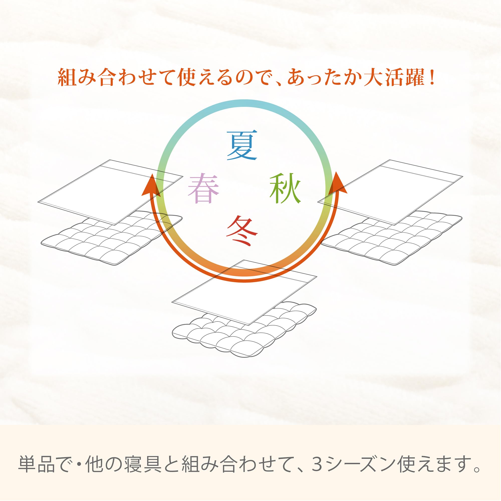 Amazon｜nishikawa【西川】 newmine シルクブランケット シングル