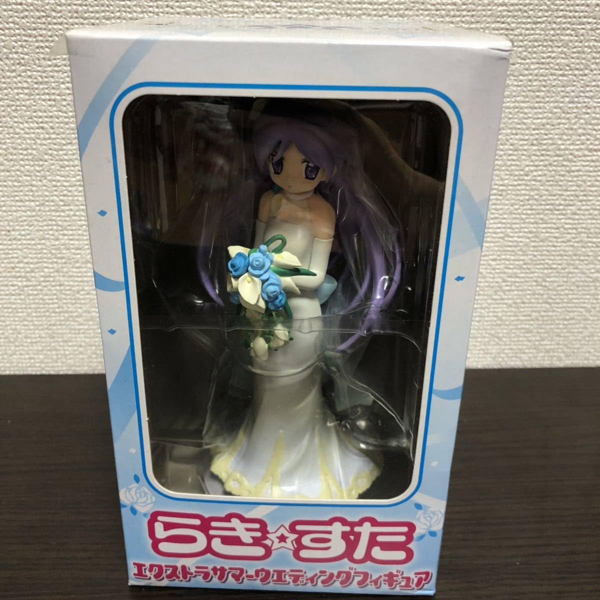 Amazon | 【】らき☆すた エクストラサマーウェディング