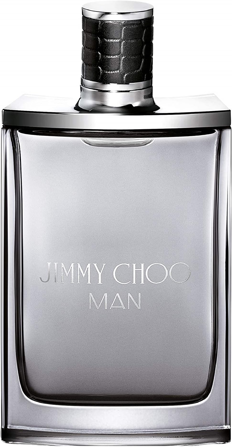 Man Eau de Toilette Spray 100 ml