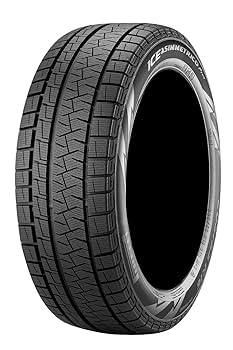 Amazon.co.jp: PIRELLI(ピレリ) スタッドレス 225/65R17 WINTER