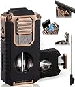 cigar lighter Top1商品