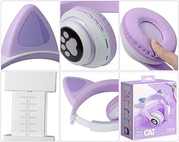 (初心者向けセット)Chatting Bird CWC-FT 初心者向けセット)Chatting Bird CWC-FT Amazon.com : Gigwi