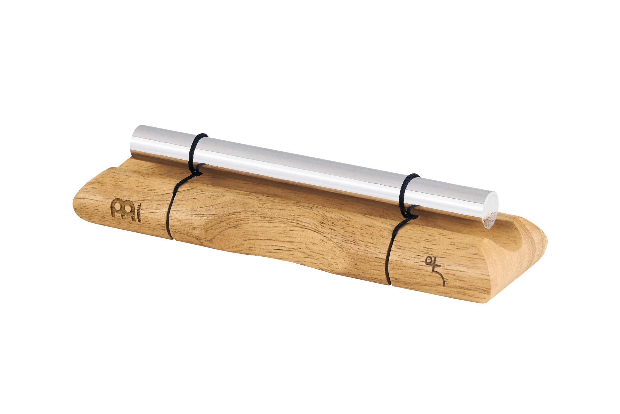 Meinl Sonic Energy EC-CH Timbre planetario de energía sintonizado Sedna Einzel