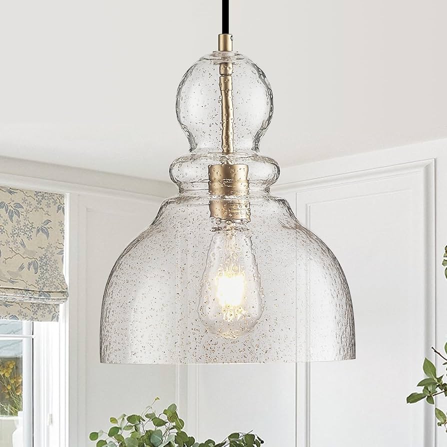 光 プレート 無地(鎖付) 00873153-1 UA3010-N khxv5rg FookChak Gold Pendant Lights Kitchen Island, Large Gold Sand
