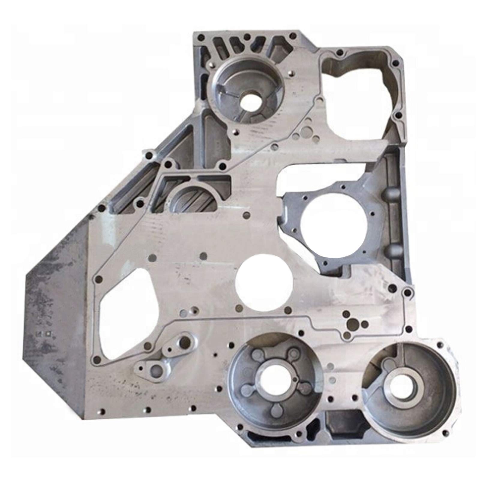 Amazon.com: zt truck parts Front Housing Gear 3895123 3417628 
