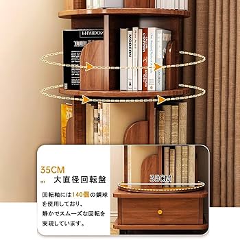 ゆ*い様 コクヨ 5段 スチールラック 書類棚 本棚 飾り棚 古家具 たのめーる】コクヨ ノンボルト中量ラック 基本5段 幅1850×奥行