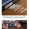 Product Photo 7