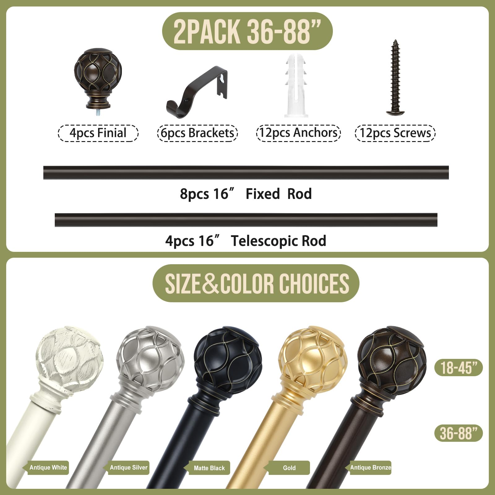 View 6