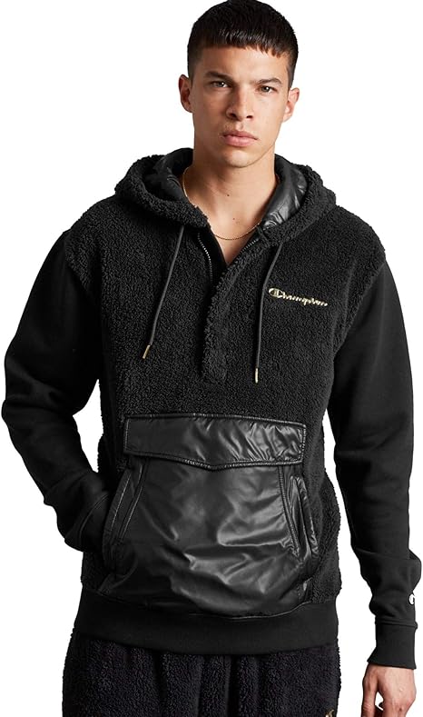 coco chanel sweatshirt