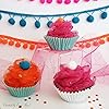 Product Photo 5