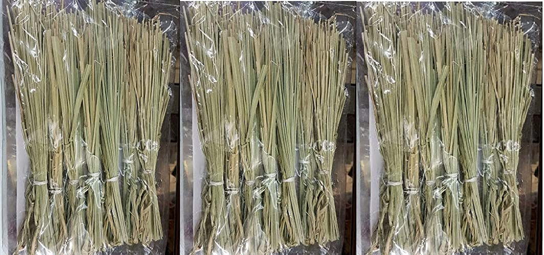 Buy Sambhav Online Store natural Darbha Grass or Kusha dry grass for