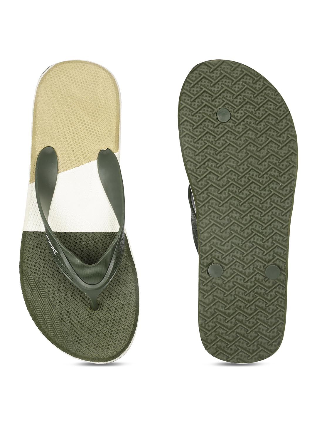 Bata Mens Grid Black Slipper Stylish, Durable, and Comfortable Design (B0CJNKNQP3) Amazon Price History, Amazon Price Tracker